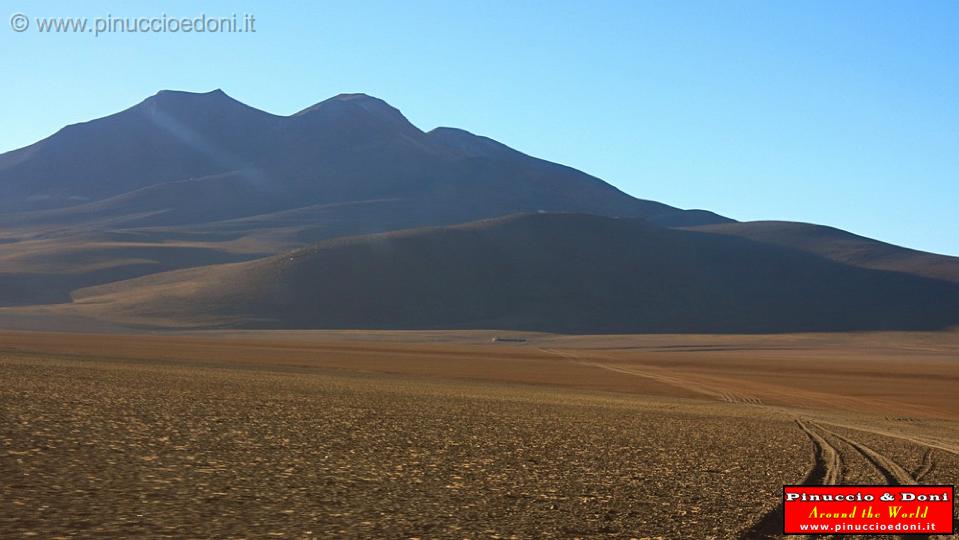 BOLIVIA 2 - Hotel del Desierto - 01.jpg